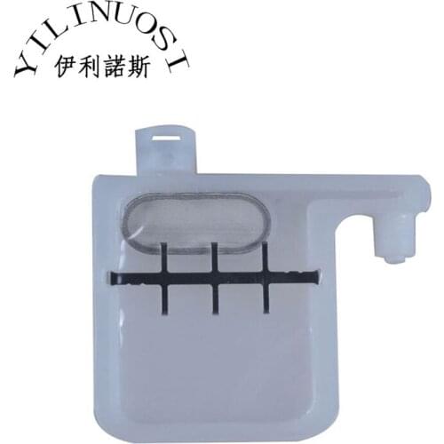 New and Original Big Ink Damper for Roland Mutoh Mimaki for Epson printer parts big connector 4.2x2.8mm printers
