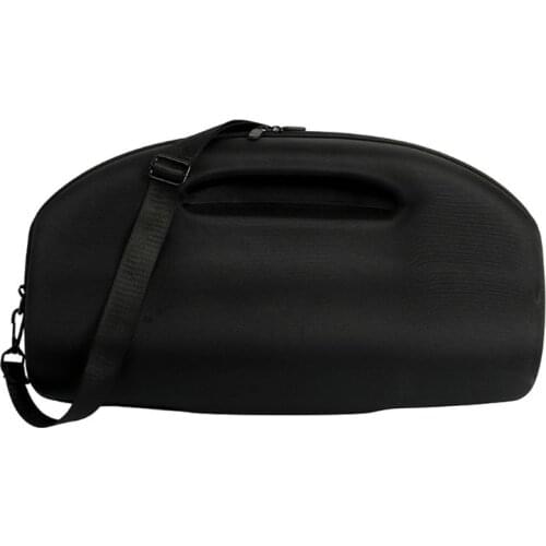 New Hard Case for -JBL Boombox 2 Portable Bluetooth Waterproof Speaker Protective Box Travel Carrying Bag for -JBL Boombox2 L93B