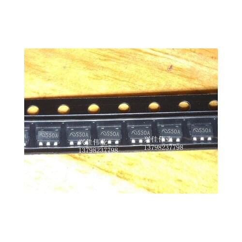 Original New 5PCS/ RT9167A-33CB JJ=K28 XC6219 XC6219B182MR MIC5207-3.0YM5/BM5 LE30 Printing SOT23-5 SOT-23-5