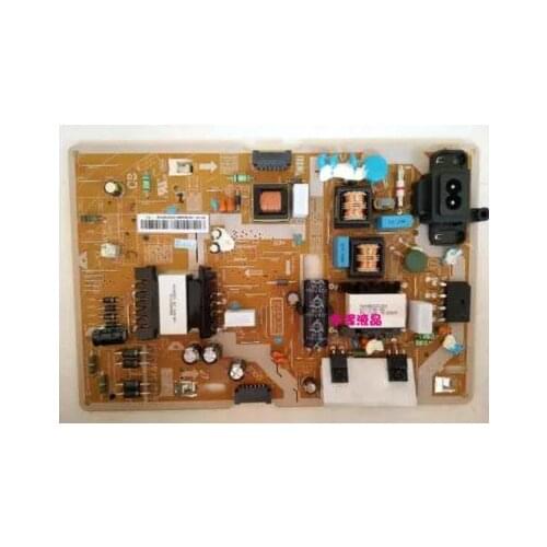 HG48AE680DJ power board BN44-00871A/B/D L40E1_KDY