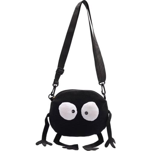 Pulue Crossbody Bags For Women
