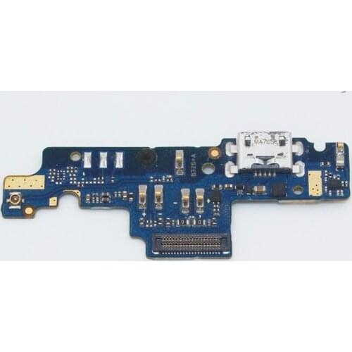 Tigenkey Microphones For Xiaomi Phones