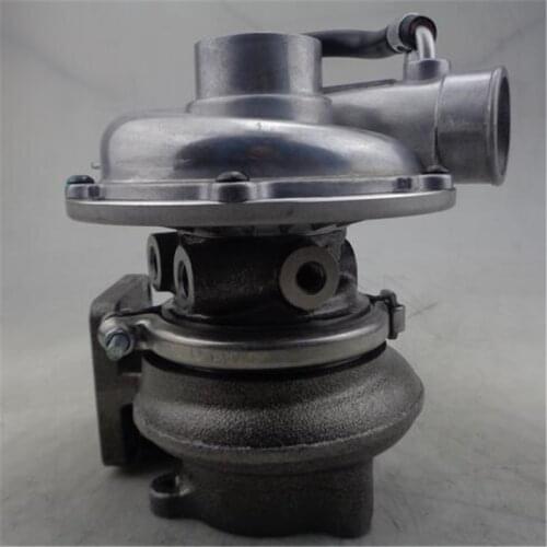 TURBO RHF5 8971480762 VA430023 Voor OPEL Monterey Frontera EEN 4JB1T 2.8L Voor ISUZU Trooper 4JG2T 4JG2 4JG2-T 3.1L 1