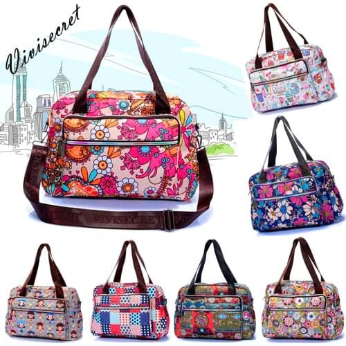 Женские пляжные сумки Vivisecret China At AliExpress