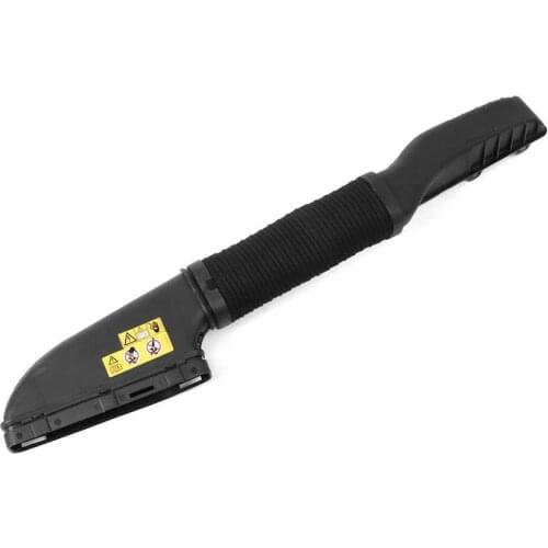 Hose clamps CarAccessories Air Cleaner Intake-Inlet Duct Tube Hose 2700900382 Fits for Mercedes-Benz X156 W176 W246 durite