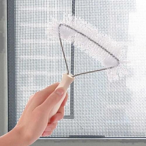 Wu Fang Mosquitoes Protection