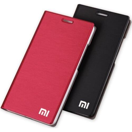 Xiaomi Phone Cases Xiaomi Mi Note 2
