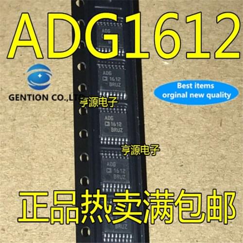 2Pcs AD8015ARZ AD8015AR AD8015 8015AR in stock 100% new and original