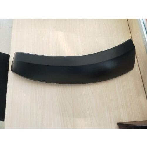 5512512-P24A Great Wall Feng Jun 5 Right Front Ring Decoration Section Front Body