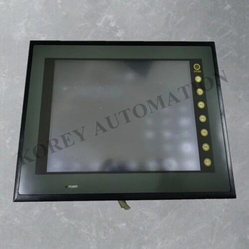 FUJI HMI UG430H-TS4 IN STOCK