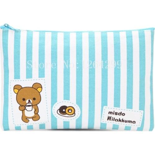 Большие косметички Izagic China At AliExpress