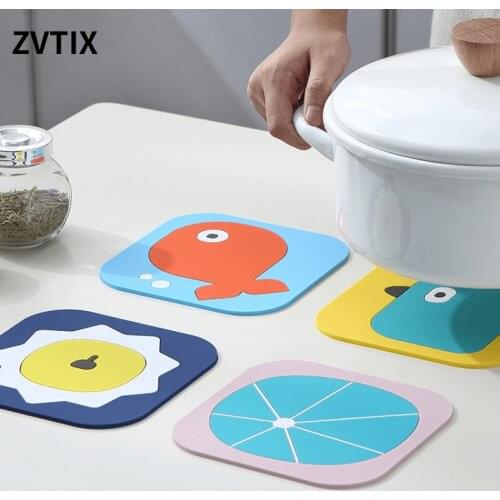 JZFTEI Kitchen Goods