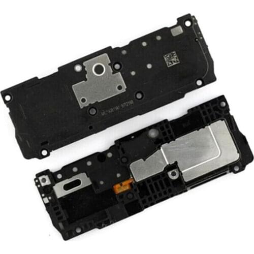 New Original Buzzer Speaker Ringer Loud Speaker Loudspeaker for Vivo NEX3