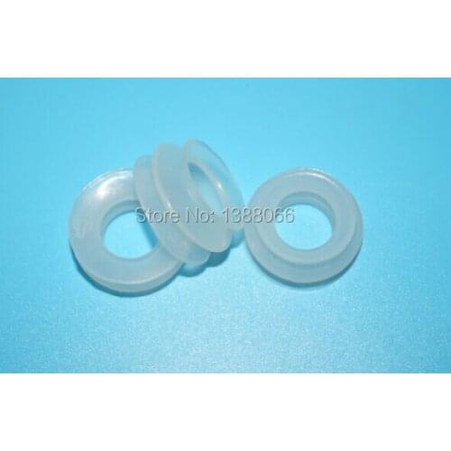 Sucker,suction nozzle,offset machines part