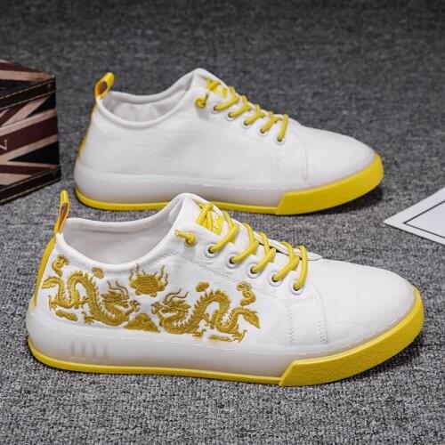 Hard-Wearing New Designers Mesh Casual Shoes Men High Quality Sneakers Chaussure Breathable Man Outdoor Trainers Footwear