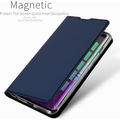 RIJOW Samsung Galaxy S9 Plus Phone Cases