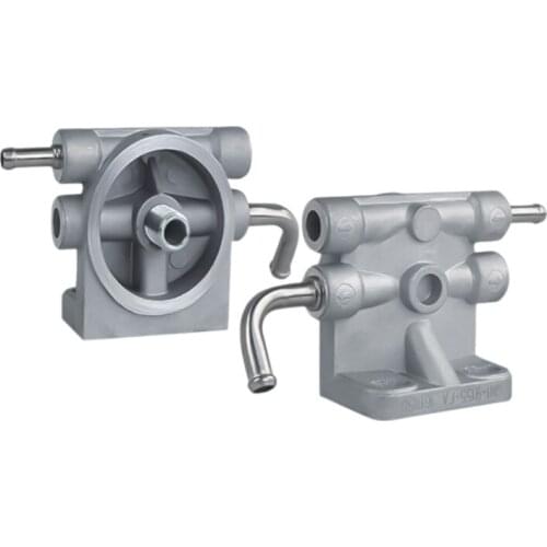 FUEL FILTER GN1-9155-FA FOR