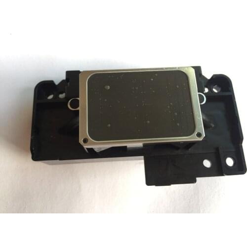 REFURBISHED Print Head FOR EPSON R310 R340 R350 printer parts