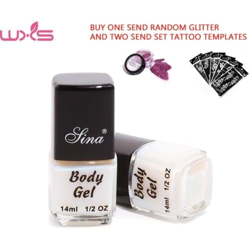 Грим Wxs China At AliExpress