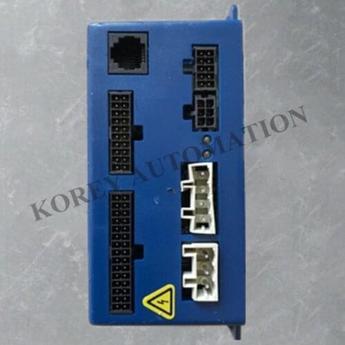 XENUS Servo drive 800-1781B In Stock