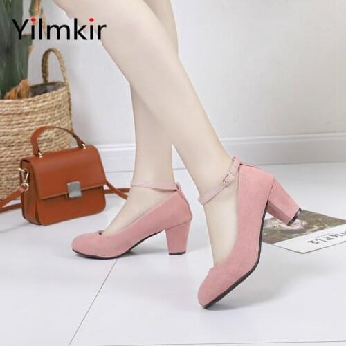 Свадебные туфли для невесты Yilmkir China At AliExpress