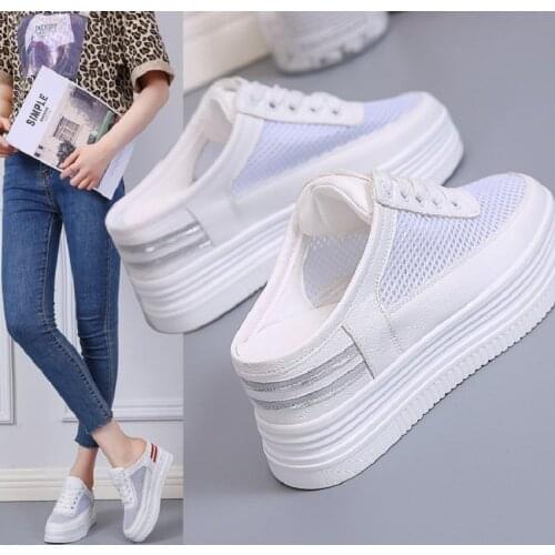 Женские шлепанцы Zatsopano China At AliExpress