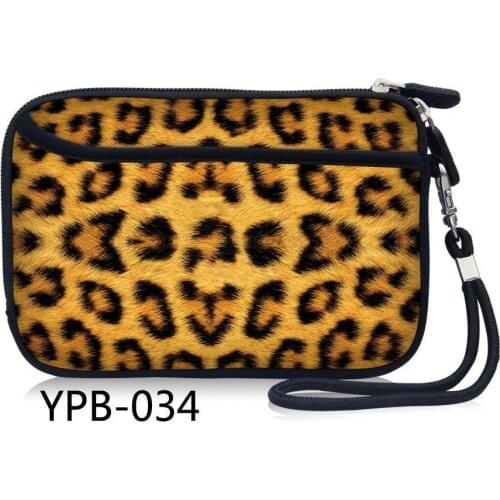 Hard Drive Cases Zee John Cao China