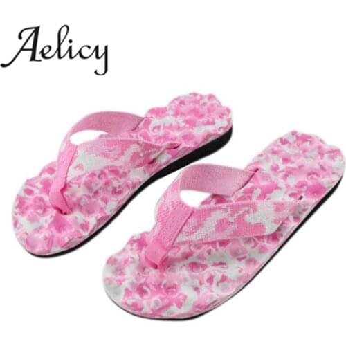 Women Summer Slipper 2021 Girls Summer Flip Flops Shoes Lady Sandals Slipper indoor & outdoor Flip-flops обувь для женщин летняя
