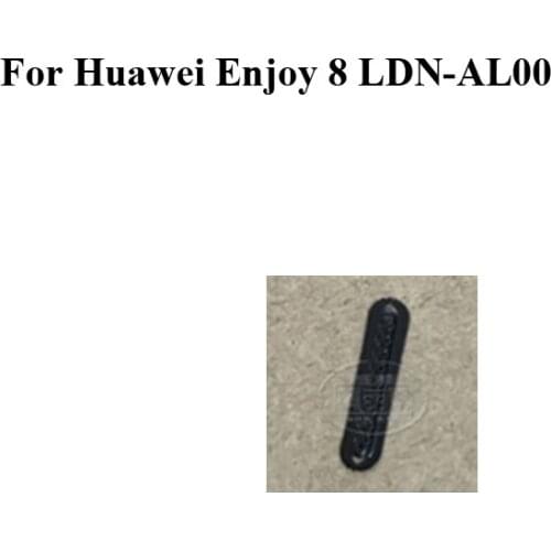 5.99inch For Huawei Enjoy 8 LDN-AL00 Speaker Mesh Dustproof Grill For Huawei Enjoy8 Enjoy eight