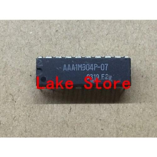 5 unids/lote AAA1M304P-07 AAA1M304P-05