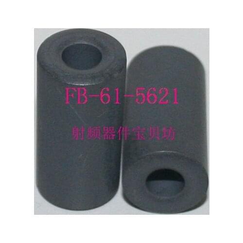 American RF Ferrite Core: FB-61-5621