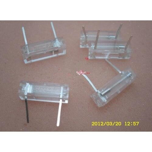 Free Shipping! 10pcs Shaking switch vibration switch vibration sensor