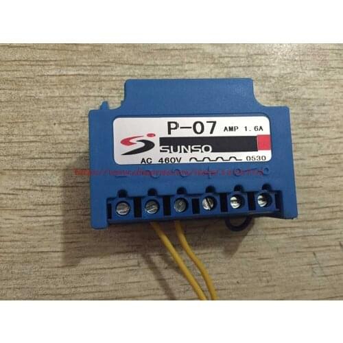BETTERSHENGSUN Radio Parts