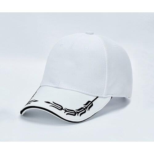 Unisex Cotton Car logo Baseball Cap hat For For Mercedes Benz W204 C200 C300 C280 C260 C Class Motorcycle Car Styling Accessorie