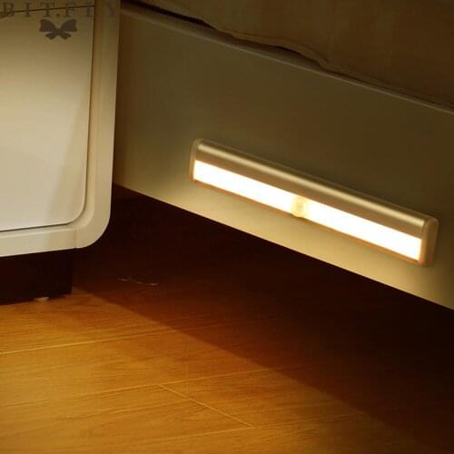 BIT.FLY Night Lights