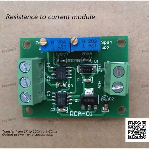 Magnetic Flap Liquid Level Gauge Water Level Gauge Magnetic Switch Reed Switch Resistance Ruler Potentiometer Turn 4-20ma Module