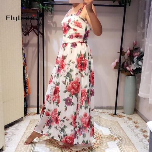 Flybabi Fashionable Sheath Dresses