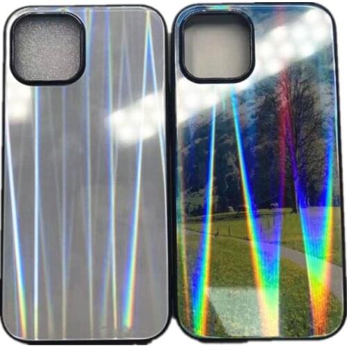 KARRIBECA Phone Cases