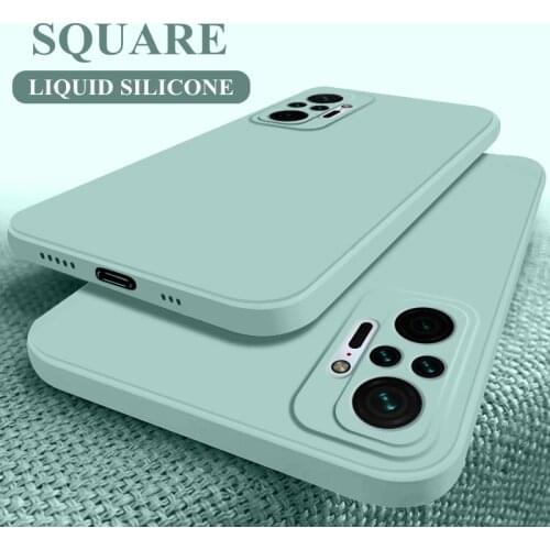 Lovsky Phone Cases Xiaomi Mi 10T 5G