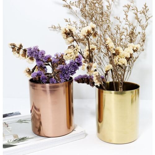 MultiBey Pencil Holders