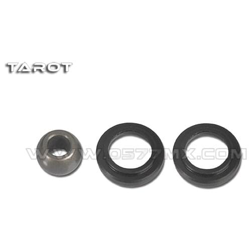 Tarot 450 CCPM fish eye Bearing TL1300-01