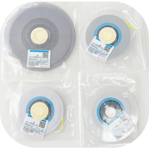 Silman Home Improvement Products