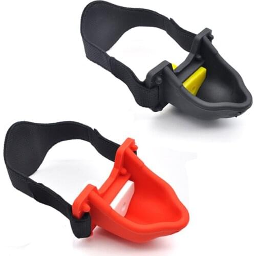 Sex Toys For Adults VGYZL China