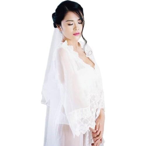 YUEYUAN Hobby And Craft Supplies