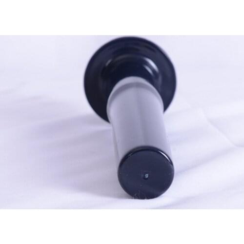 Tamper Tool Replacement Spare Part for Blenders Mixers Juicers Universal Use