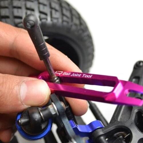 For Wltoys 144001 1/14 RC Car Spare Parts Metal Reduction Motor Gear Accessories