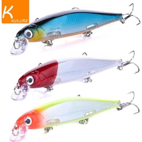 110mm 13g Japan Swimbaits Bass Big Fish Crankbaits Fishing Lure Sinking Floating Wobblers for Pike Minnow Lure Fishing Tackle