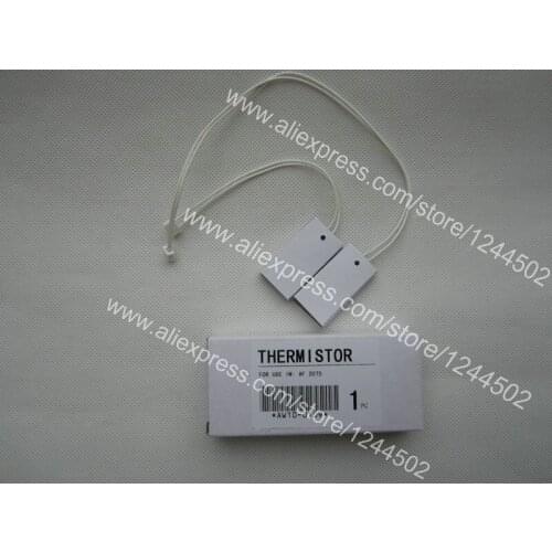 2 sets thermistor for Ricoh Aficio AF2075 AF2060 MP7500 MP5500 MP6000 MP8000 AW10-0131 AW10-0109