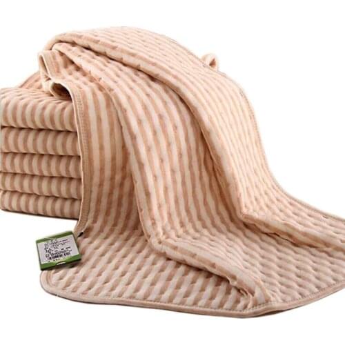 2016 Baby TPU Waterproof Sheet Mattress Washable Reusable Incontinence Pads Color Cotton Baby Changing Mat Waterproof Bed Pads