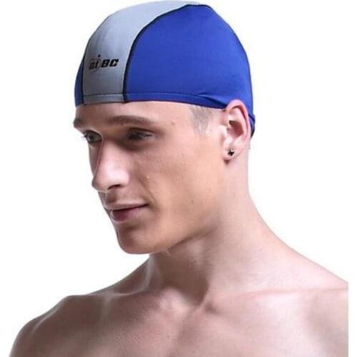 AIBC Swimming Accessories